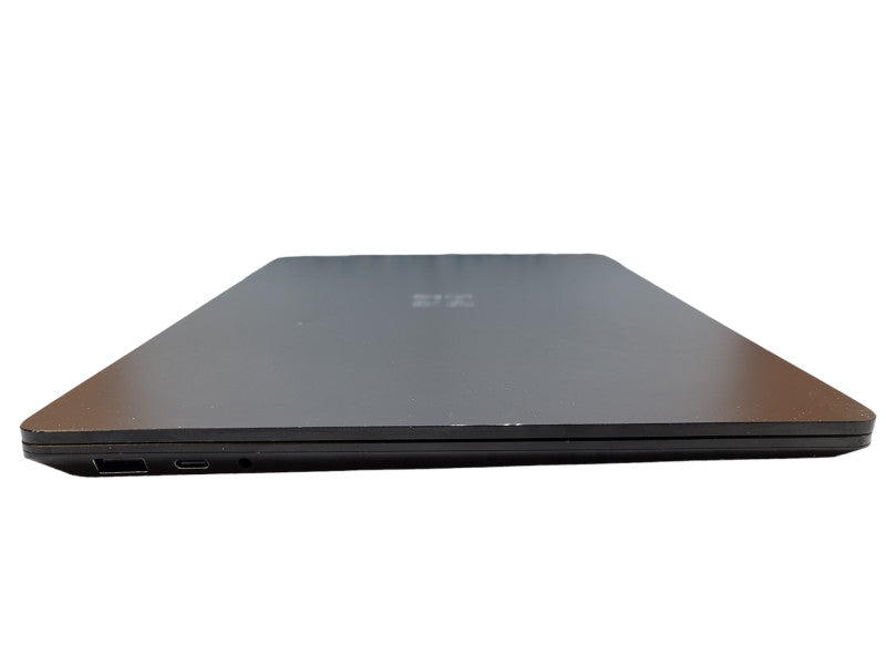 Microsoft Surface Laptop 3| i5-1035G7| 16GB DDR3| 256GB SSD PARTS/REPAIR  β BudLap