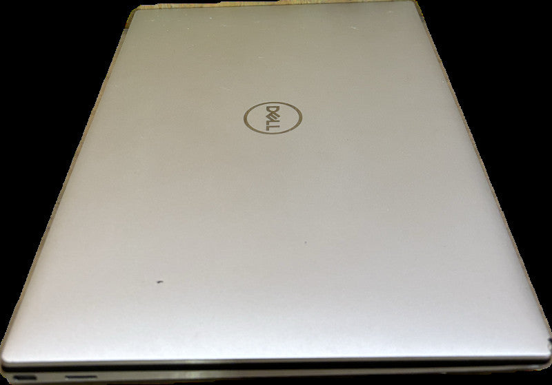 Dell XPS 13 9300 TOUCH i7-1065G7 BIOS Locked For Parts Or Repair READ!  Lap200