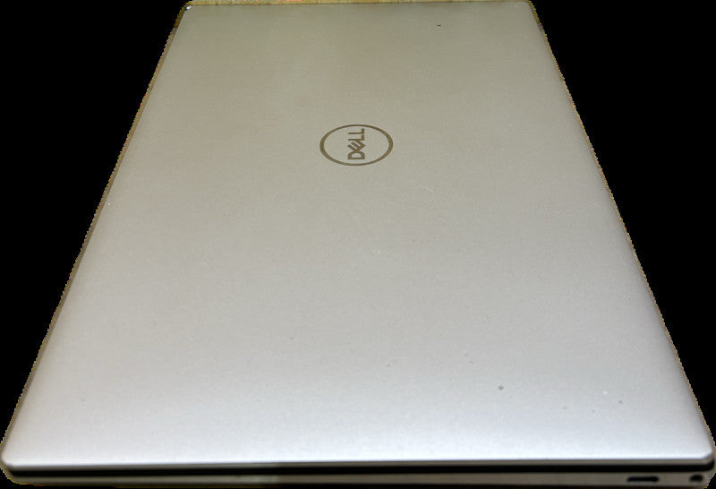 Dell XPS 13 9300 TOUCH i7-1065G7 BIOS Locked For Parts Or Repair READ!  Lap200