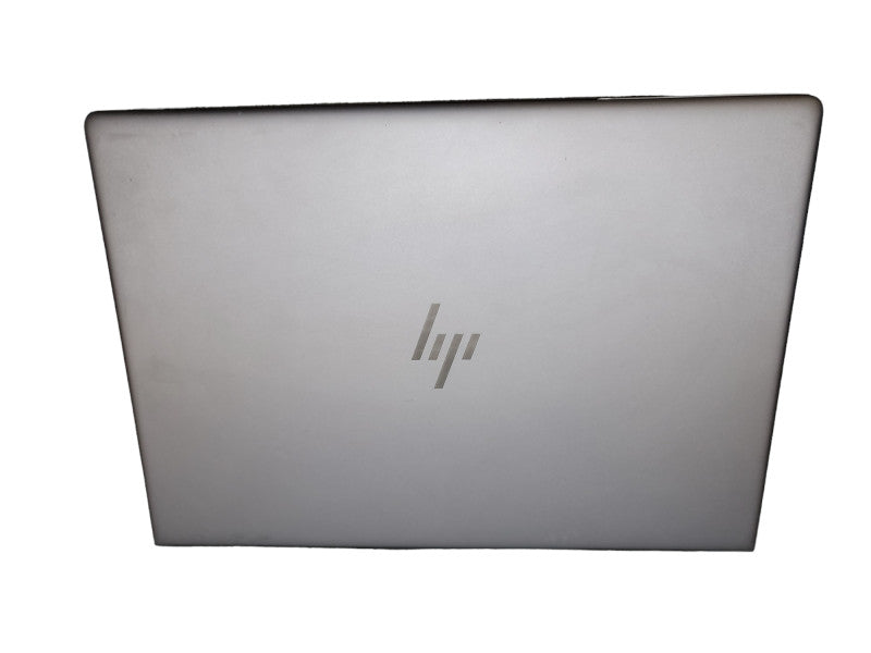 HP ZBook 14u G5| i7-8565U| WX 3100| 512GB SSD READ  β Lap200