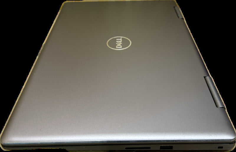 Dell Inspiron 7573 TOUCH Intel Core i7-8550U@1.8GHz 16GB RAM 480GB SSD  Lap200