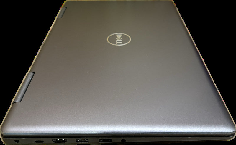 Dell Inspiron 7573 TOUCH Intel Core i7-8550U@1.8GHz 16GB RAM 480GB SSD  Lap200