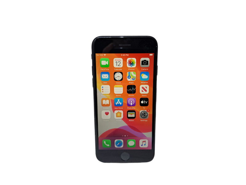 Apple iPhone 7 32GB (A1778) Unlocked