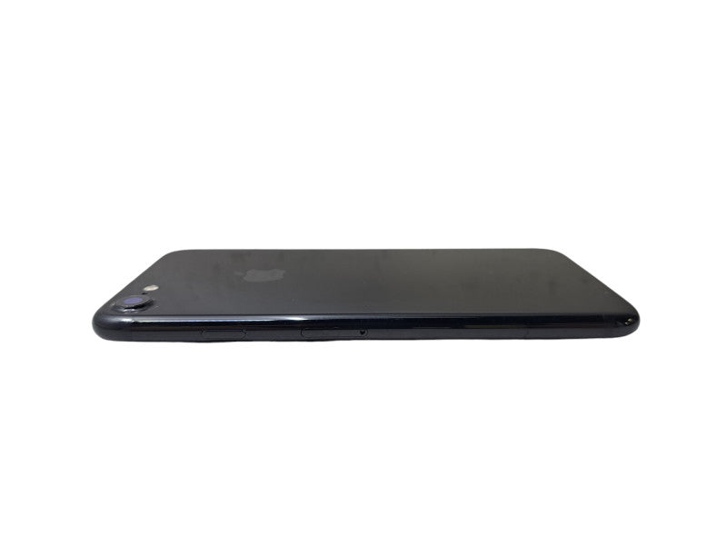 Apple iPhone 7 32GB (A1778) Unlocked