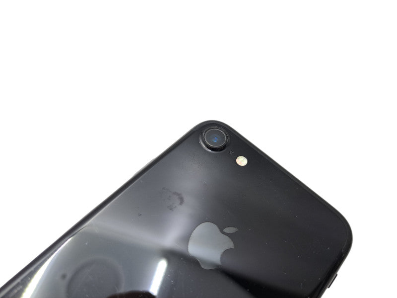Apple iPhone 7 32GB (A1778) Unlocked