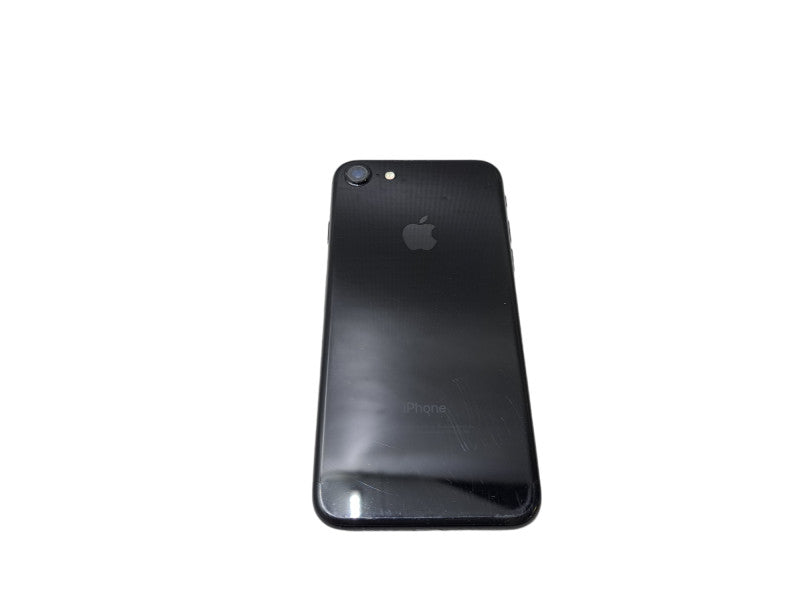Apple iPhone 7 32GB (A1778) Unlocked