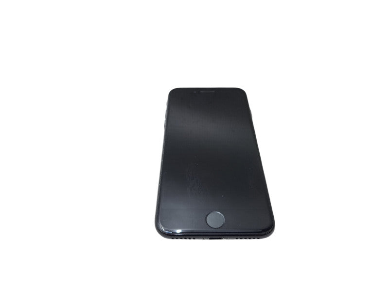 Apple iPhone 7 32GB (A1778) Unlocked