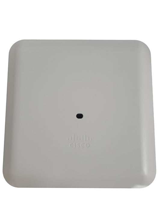 Cisco AIR-AP3802I-A-K9 | 802.11AC DUAL BAND AP | Factory Reset !