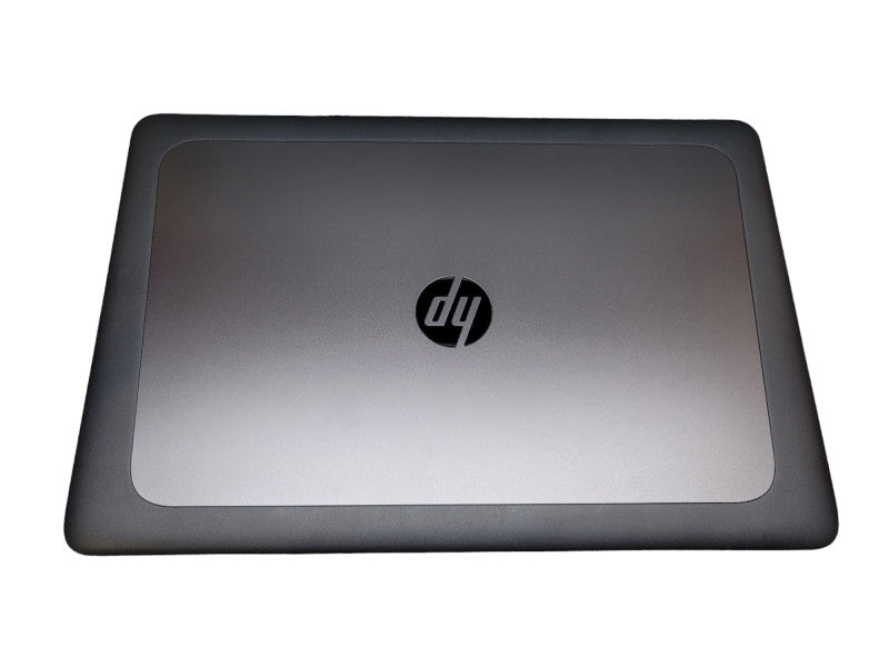 HP ZBook 15u| G4| i7-7500U| 16GB DDR4| FirePro W4190M| 512GB SSD  β Lap200