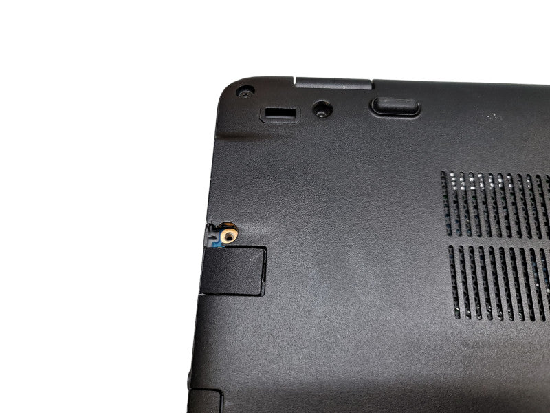 HP ZBook 15u| G4| i7-7500U| 16GB DDR4| FirePro W4190M| 512GB SSD  β Lap200