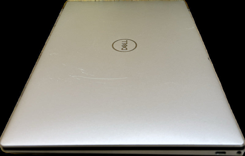 Dell XPS13 9300 4K TOUCH Intel Core i7-1065G7@1.3GHz 16GB RAM 512SSD READ!  Lap200