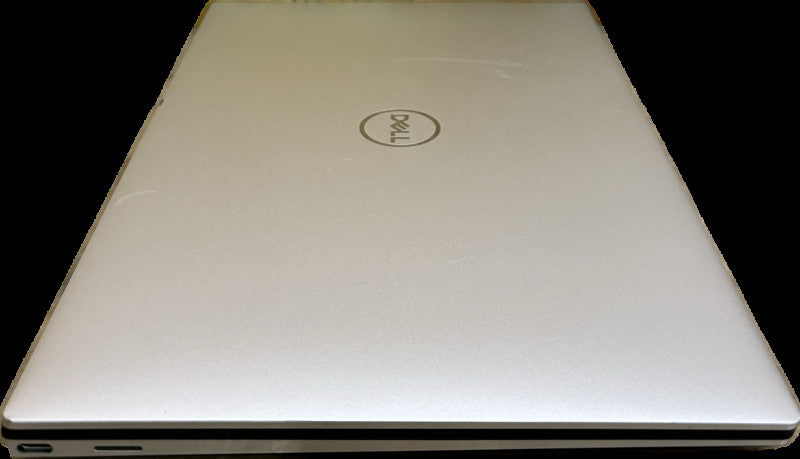 Dell XPS13 9300 4K TOUCH Intel Core i7-1065G7@1.3GHz 16GB RAM 512SSD READ!  Lap200