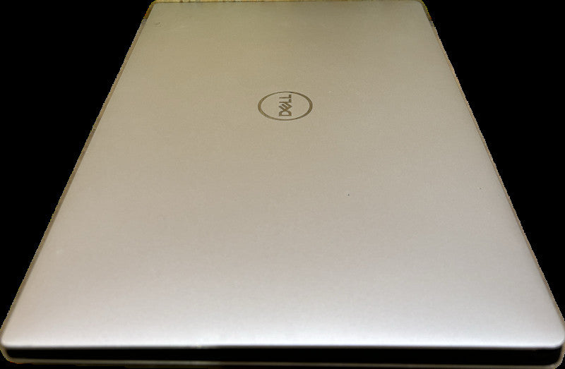 Dell XPS 13 9380 4K TOUCH Intel Core i7-8565U@1.8GHz 16GB RAM 512GB SSD  Lap200
