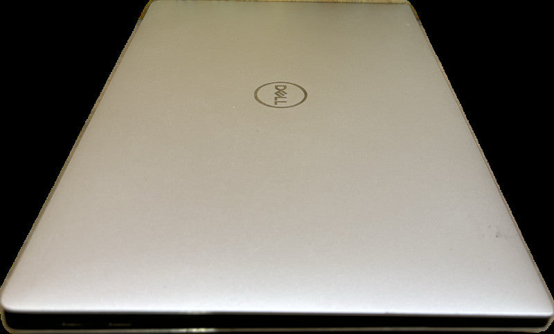 Dell XPS 13 9380 4K TOUCH Intel Core i7-8565U@1.8GHz 16GB RAM 512GB SSD  Lap200