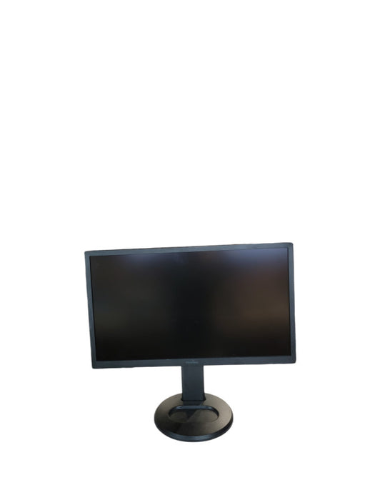 ViewSonic Monitor VG2860MHL-4K 28-inch Ultra HD (3840x2160) θ