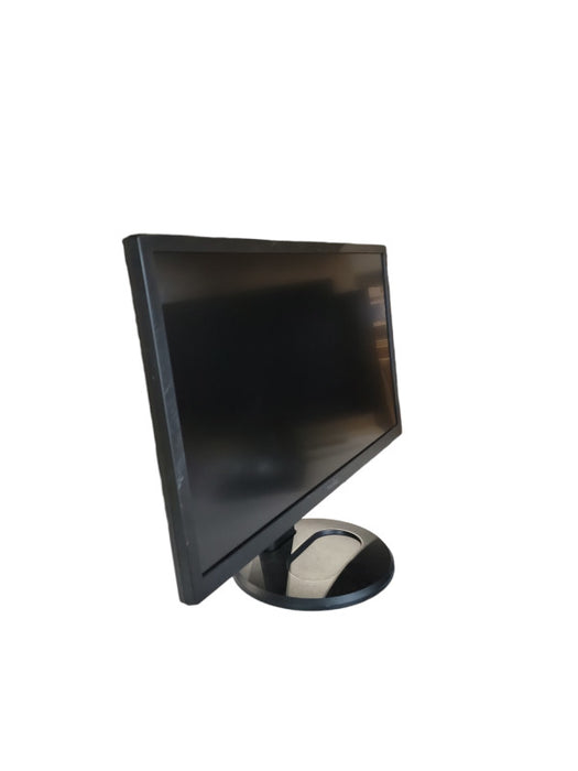ViewSonic Monitor VG2860MHL-4K 28-inch Ultra HD (3840x2160) θ