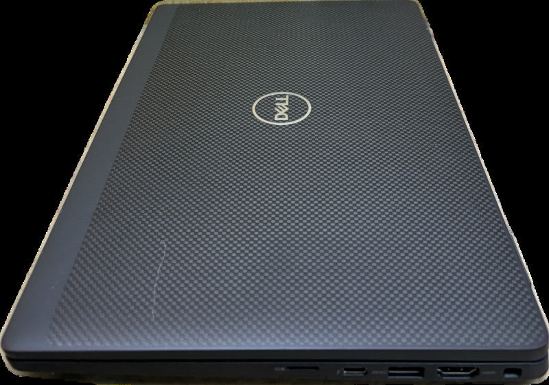 Dell Latitude 7420 Intel Core i5-1145G7@2.6GHz 16GB RAM   Lap200