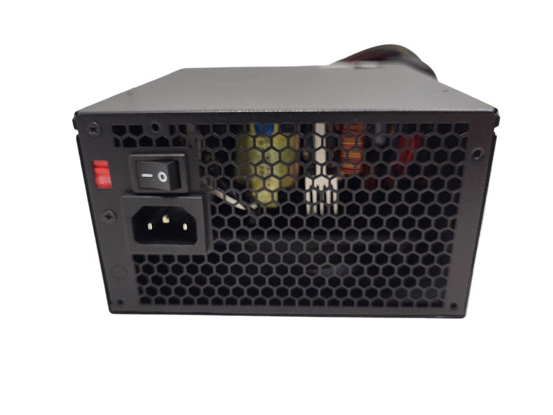 Epower Technology Power Supply Unit Ep-700pm $
