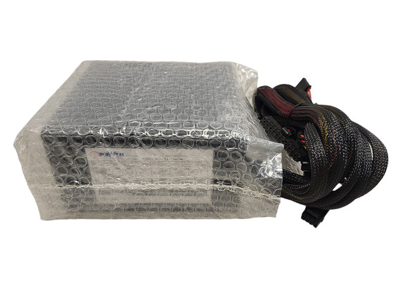 Epower Technology Power Supply Unit Ep-700pm $