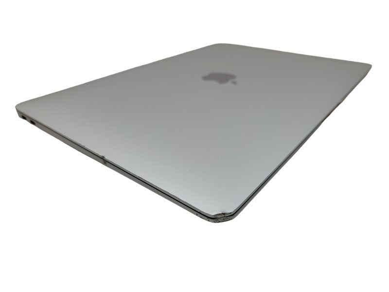 Apple Macbook Air Retina 2018 13" 2-Core i5-8210Y @ 1.6GHz 16GB DDR3 512GB SSD (*