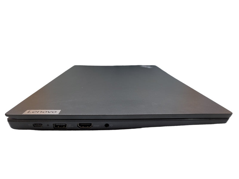 Lenovo ThinkPad E15| i5-1135G7| 16GB DDR4| 256GB SSD NO AC ADAPTER β Lap200