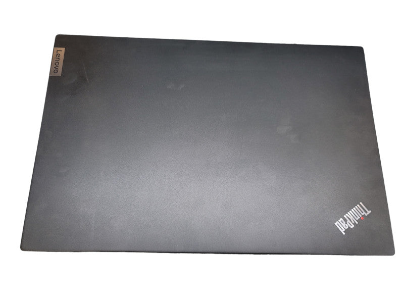 Lenovo ThinkPad E15| i5-1135G7| 16GB DDR4| 256GB SSD NO AC ADAPTER β Lap200