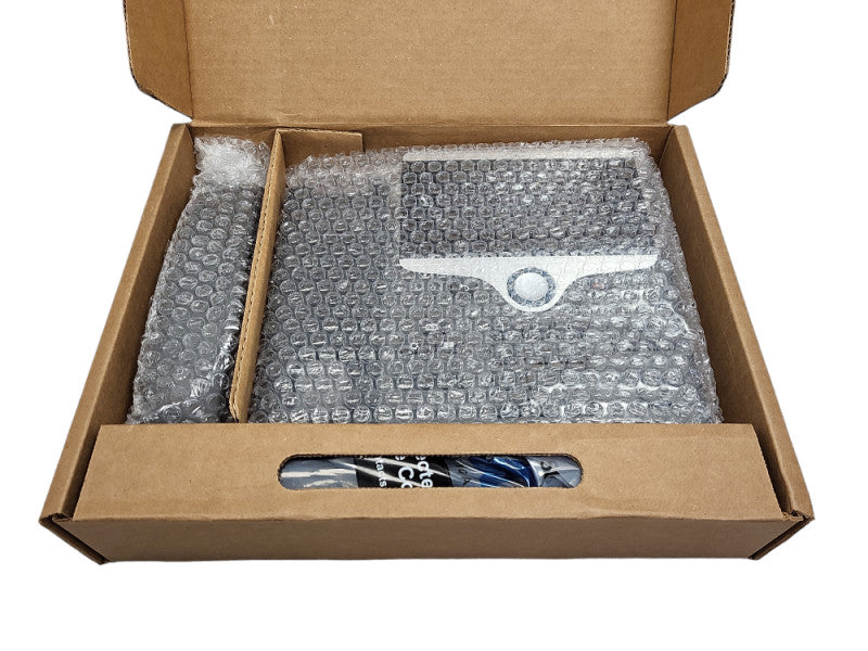CISCO - CP-8841-K9 VoIP Phone - (CP-8841) REV Z0- NEW IN BOX Q$