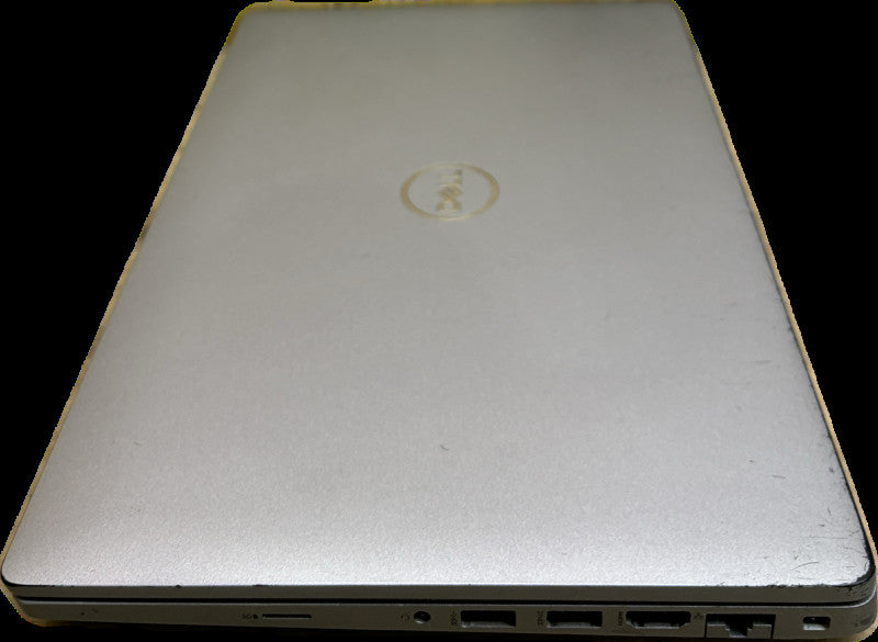 Dell Latitude 5420 Intel Core i5-1145G7@2.6GHz 16GB RAM 240GB SSD  Lap200