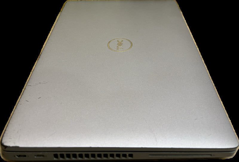 Dell Latitude 5420 Intel Core i5-1145G7@2.6GHz 16GB RAM 240GB SSD  Lap200