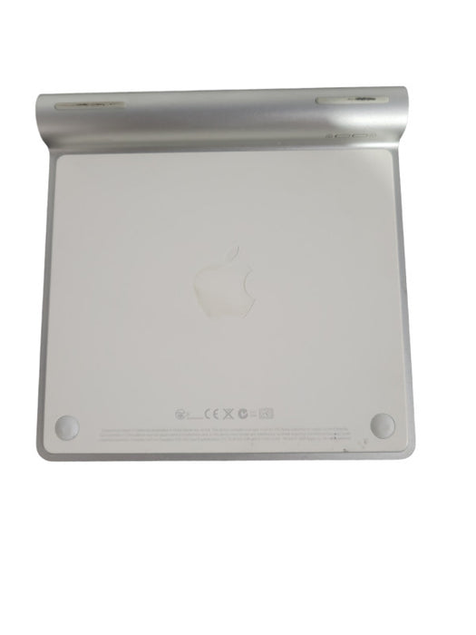 Apple Magic Trackpad Wireless Touchpad Bluetooth, A1339, !