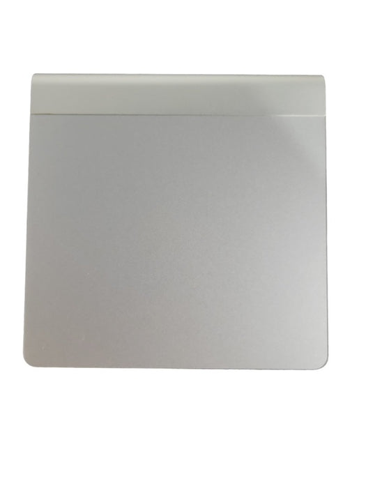Apple Magic Trackpad Wireless Touchpad Bluetooth, A1339, !