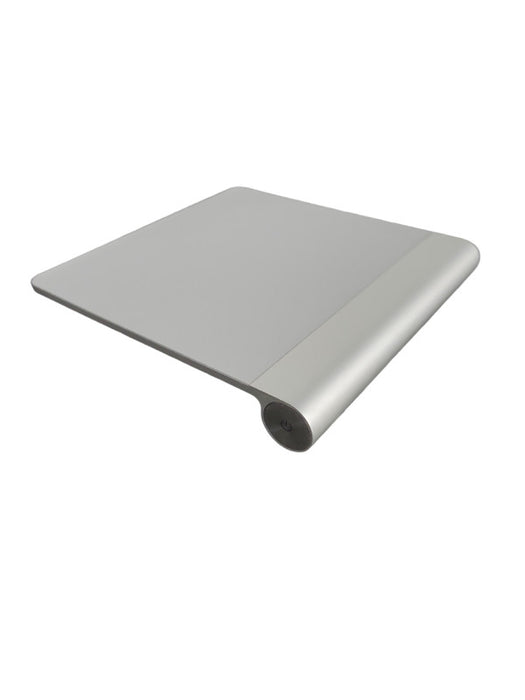 Apple Magic Trackpad Wireless Touchpad Bluetooth, A1339, !