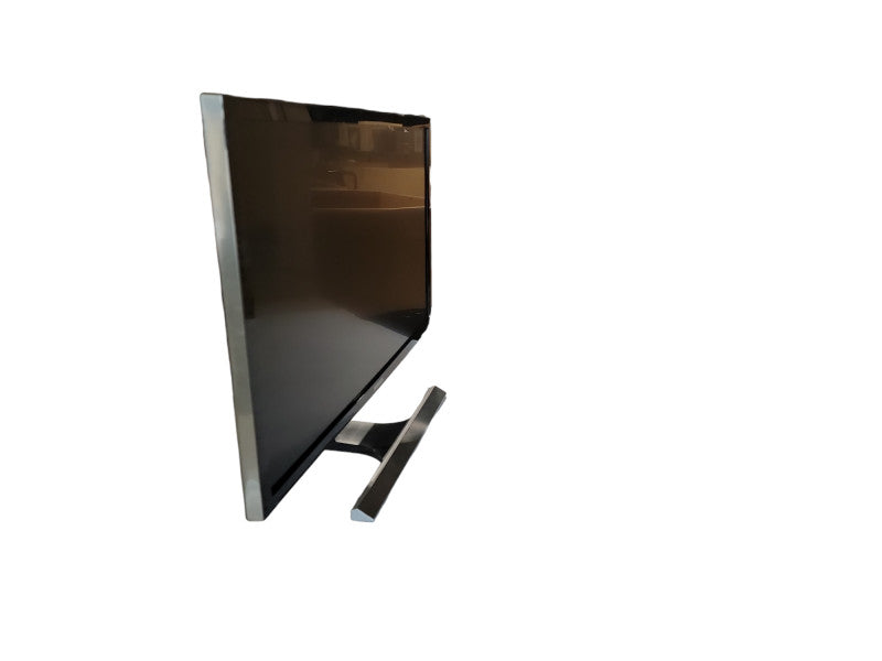 Samsung UHD Monitor 28''  3840x21 4K Display LED-Lit Monitor LU28E590DS/ZA  θ
