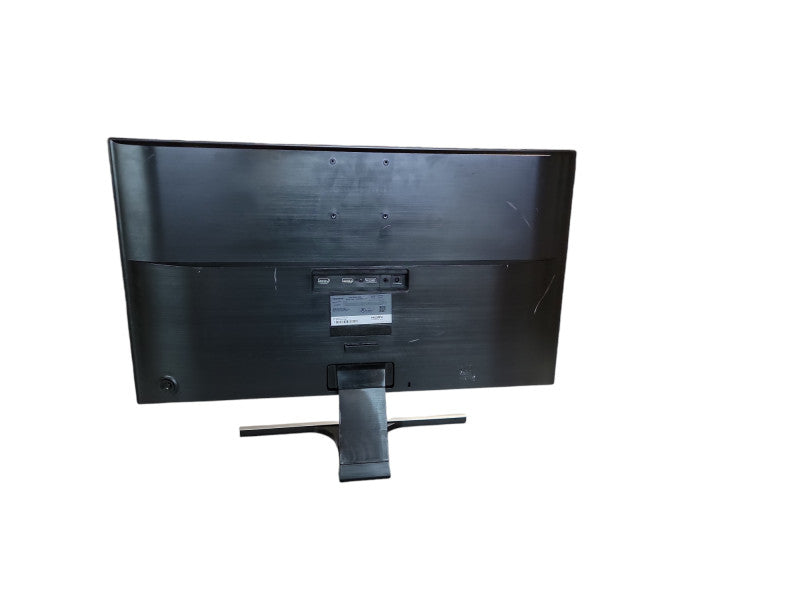 Samsung UHD Monitor 28''  3840x21 4K Display LED-Lit Monitor LU28E590DS/ZA  θ