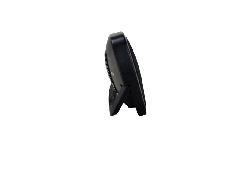 Insignia NS-IPSD2 Portable Speaker for MP3 Players W/ 24 pin to lighting Q