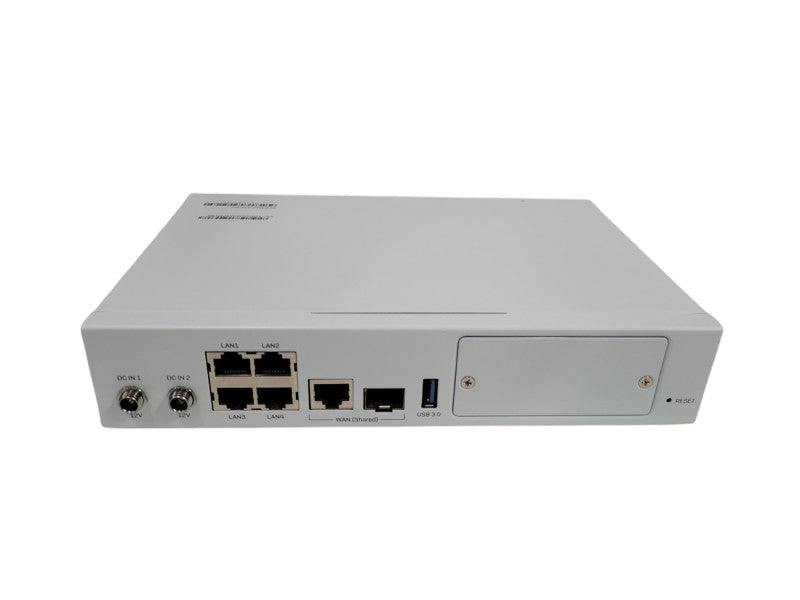 Sophos SD-RED 20 Remote Ethernet Device %