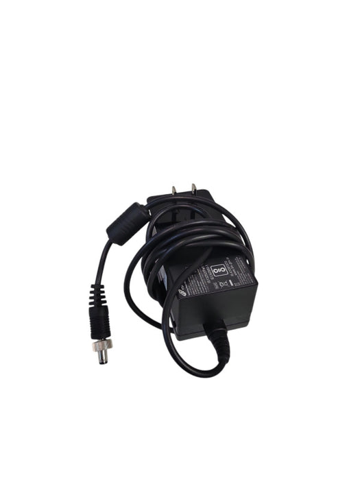 Sophos SD-RED 20 Remote Ethernet Device + Power adapter Q%