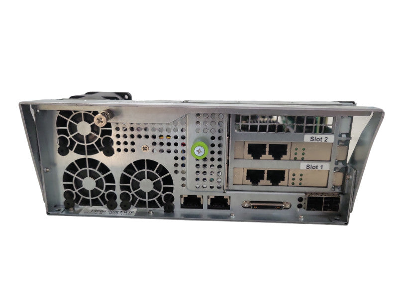 HP HPE Nimble Storage CS235 replacement spare Controller SP-CRTL-CS235 Q!