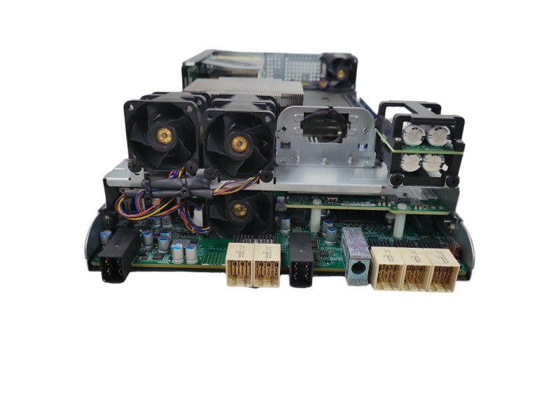 HP HPE Nimble Storage CS235 replacement spare Controller SP-CRTL-CS235 Q!