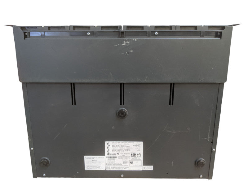 Avaya IP Office 500 V2 Control unit