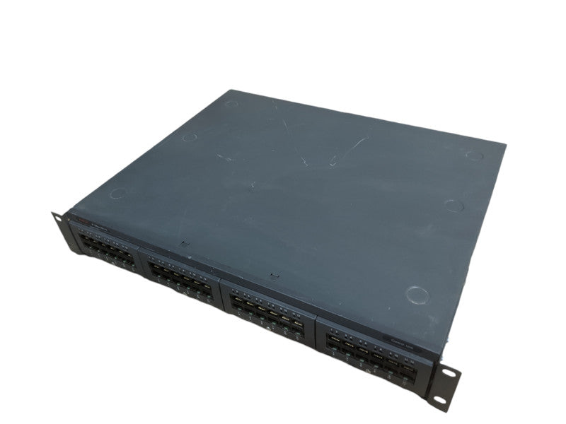 Avaya IP Office 500 V2 Control unit
