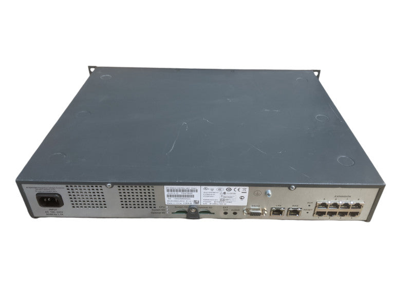 Avaya IP Office 500 V2 Control unit