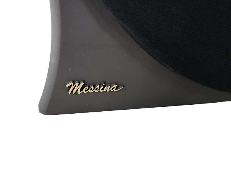 Messina Gp-2420  Messina subwoofer