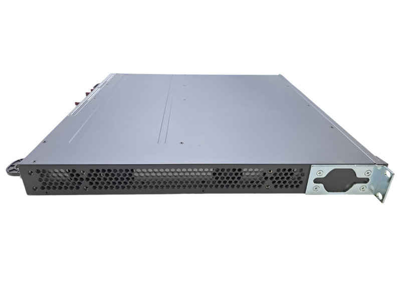 J9575A- HP E3800 24G-2SFP+ 24-Port Switch w/ J9577A 3800 4-Port Stacking Module