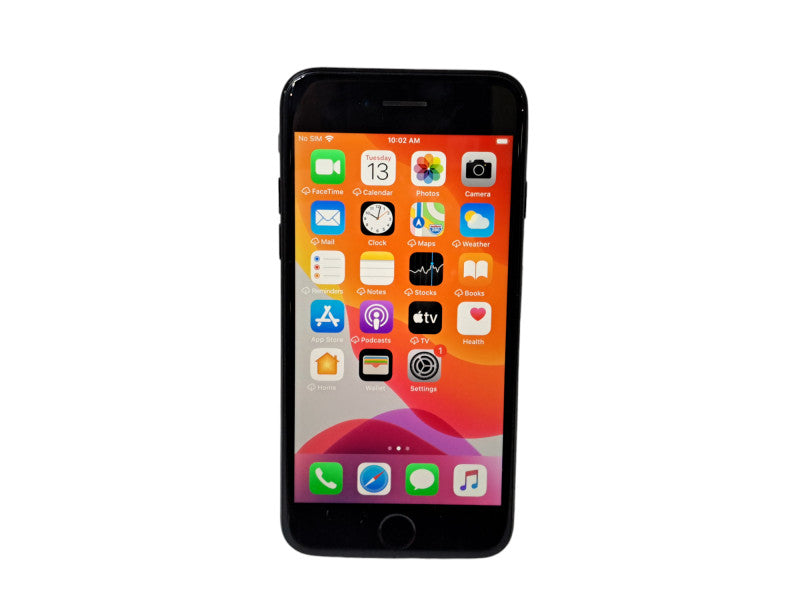 Apple iPhone 7 32GB (A1778) Unlocked
