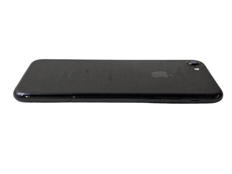 Apple iPhone 7 32GB (A1778) Unlocked
