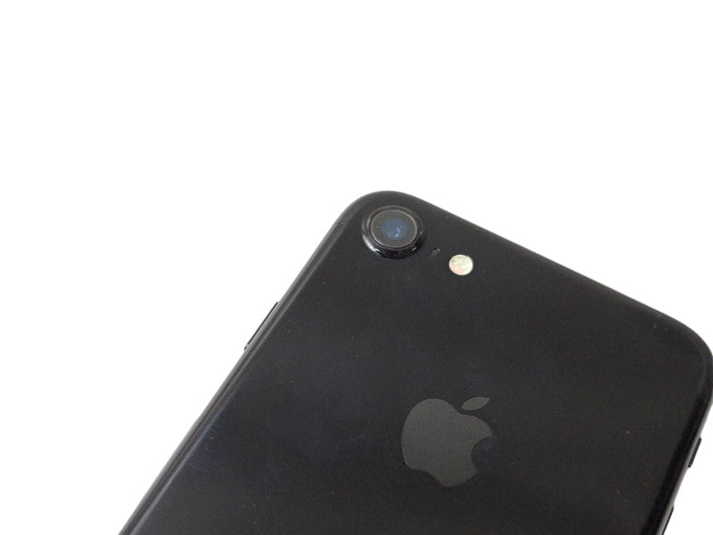 Apple iPhone 7 32GB (A1778) Unlocked
