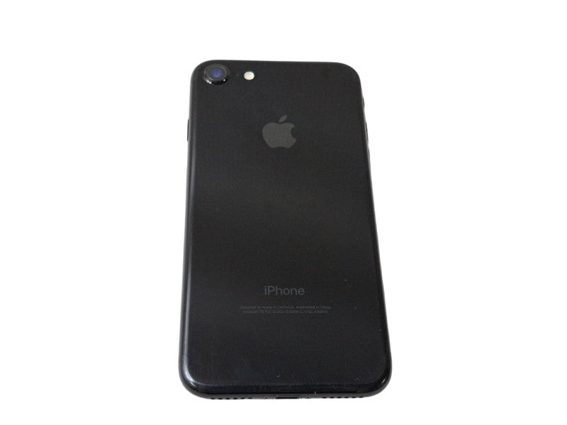 Apple iPhone 7 32GB (A1778) Unlocked