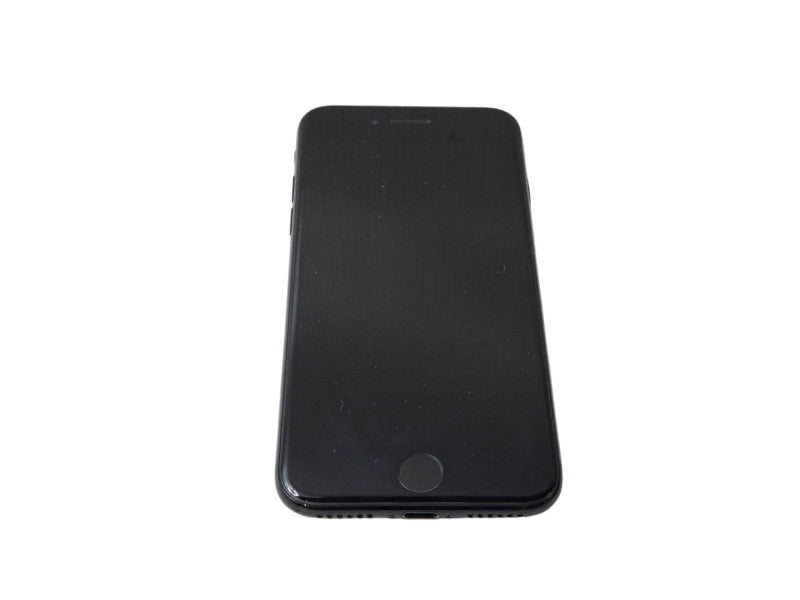 Apple iPhone 7 32GB (A1778) Unlocked
