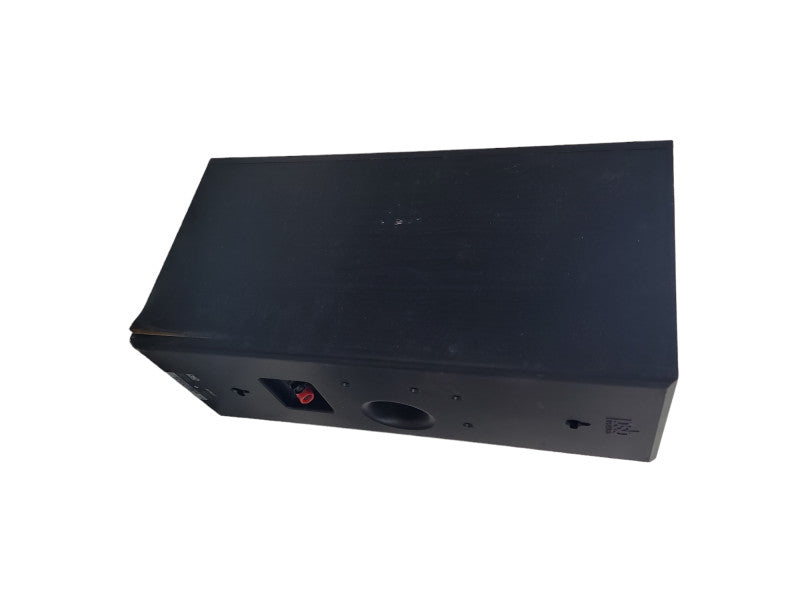 1x PSB SPEAKER ALPHA C CENTER CHANNEL SPEAKER